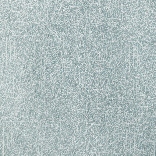 KRAVET DESIGN - PICK UP STICKS- SPA - Fabric by the Yard SPA