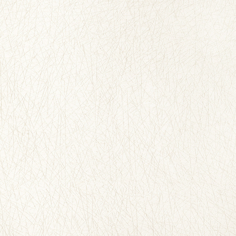 KRAVET DESIGN - PICK UP STICKS- IVORY - Fabric by the Yard IVORY