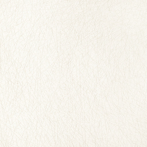 KRAVET DESIGN - PICK UP STICKS- IVORY - Fabric by the Yard IVORY