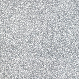 KRAVET DESIGN - PICK UP STICKS- STEEL - Fabric by the Yard