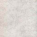 KRAVET DESIGN - METALLIC NUANCE- PLATINUM - Fabric by the Yard