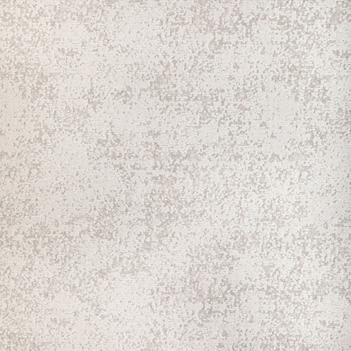 KRAVET DESIGN - METALLIC NUANCE- PLATINUM - Fabric by the Yard PLATINUM