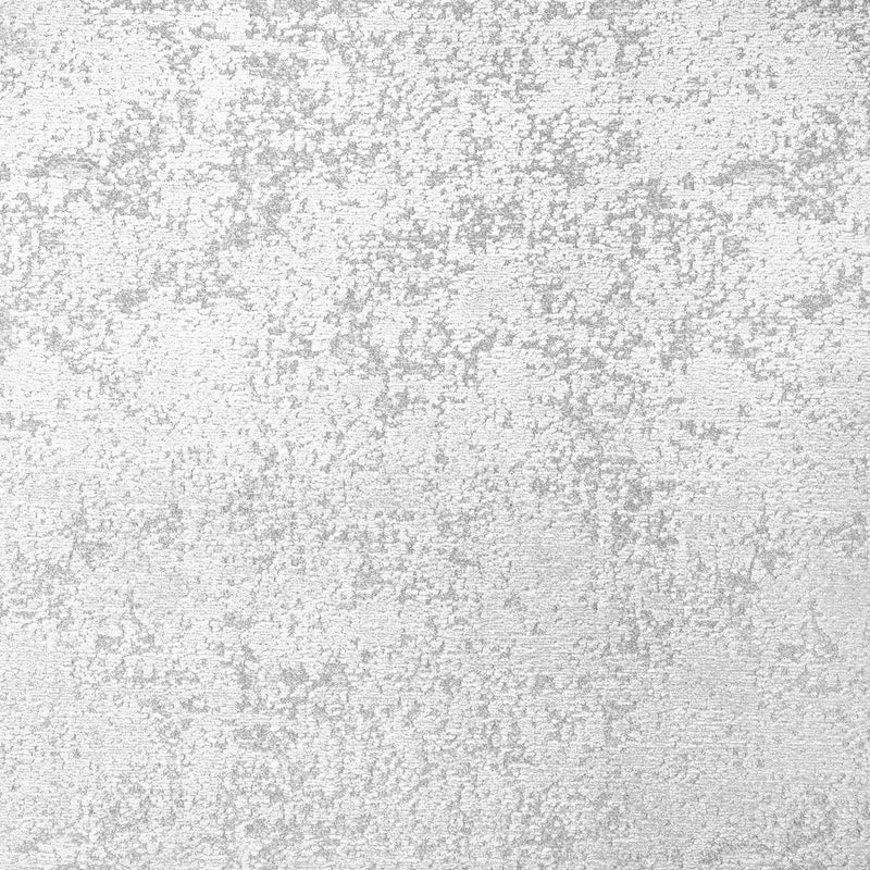 KRAVET DESIGN - METALLIC NUANCE- SILVER - Fabric by the Yard SILVER