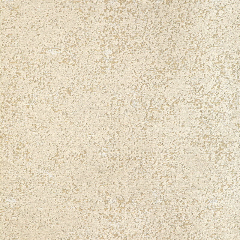 KRAVET DESIGN - METALLIC NUANCE- GOLD - Fabric by the Yard GOLD