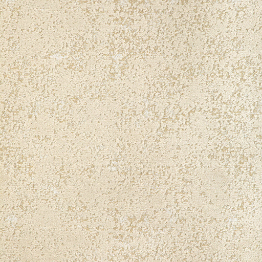 KRAVET DESIGN - METALLIC NUANCE- GOLD - Fabric by the Yard GOLD