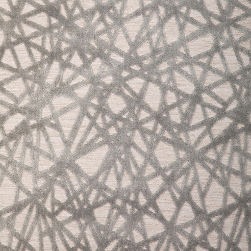 KRAVET DESIGN - 36816 - LINE DANCING - Fabric By the Yard