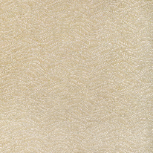 KRAVET DESIGN - 36817 - SANDCREST WEAVE - Fabric By the Yard