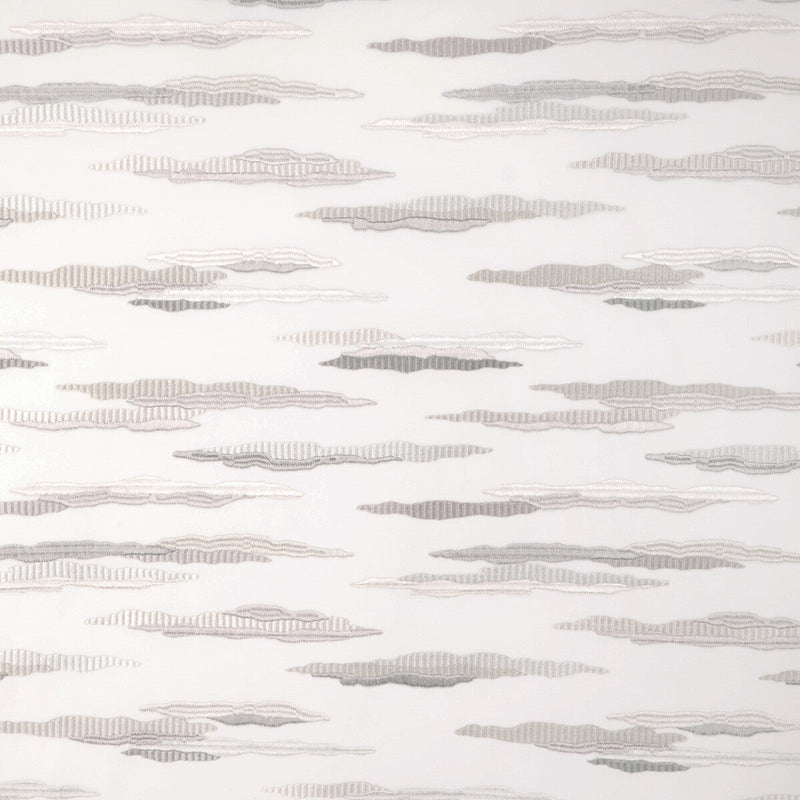 KRAVET DESIGN - CONSTANT MOTION- VAPOR - Fabric by the Yard VAPOR