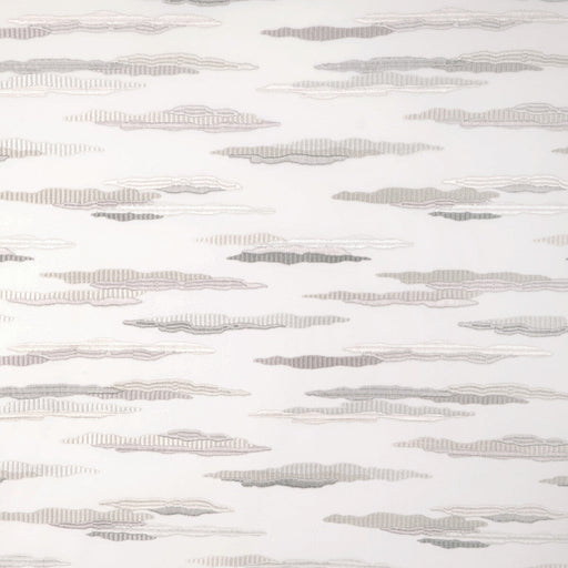 KRAVET DESIGN - CONSTANT MOTION- VAPOR - Fabric by the Yard VAPOR