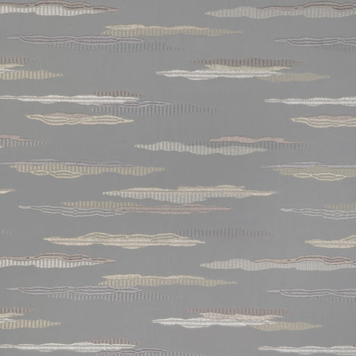 KRAVET DESIGN - 36819 - CONSTANT MOTION - Fabric By the Yard
