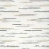 KRAVET DESIGN - CONSTANT MOTION- MINERAL - Fabric by the Yard