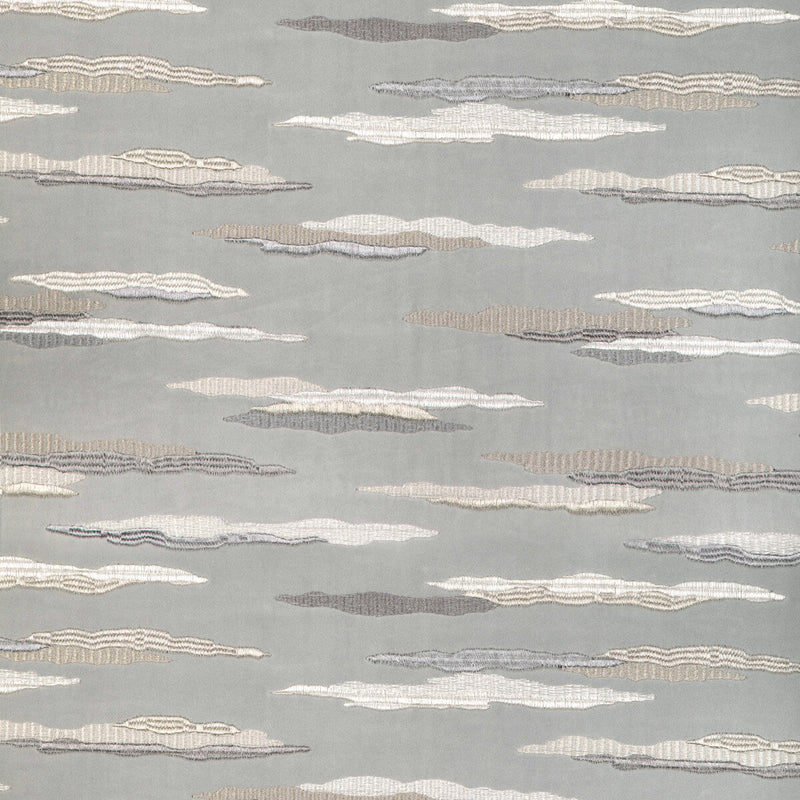 KRAVET DESIGN - CONSTANT MOTION- DUNE - Fabric by the Yard DUNE