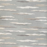 KRAVET DESIGN - CONSTANT MOTION- DUNE - Fabric by the Yard