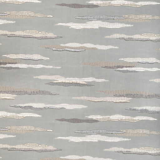 KRAVET DESIGN - CONSTANT MOTION- DUNE - Fabric by the Yard DUNE