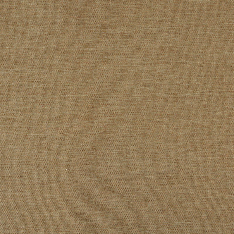 Charlotte - 3681 - Spring - Fabric by the Yard Spring
