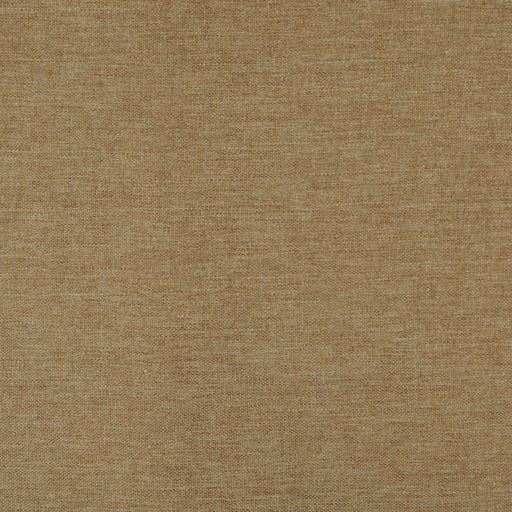 Charlotte - 3681 - Spring - Fabric by the Yard Spring