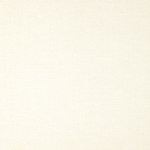 KRAVET BASICS - 36822 - GRAINS OF SAND - Fabric By the Yard