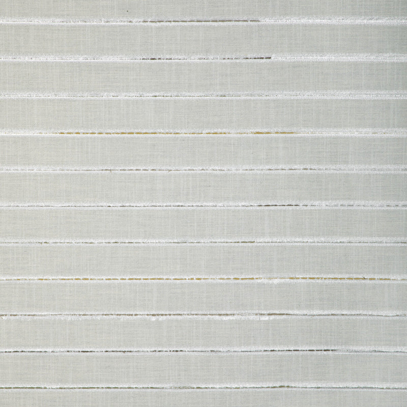 KRAVET DESIGN - PEEKABOO- LINEN - Fabric by the Yard LINEN