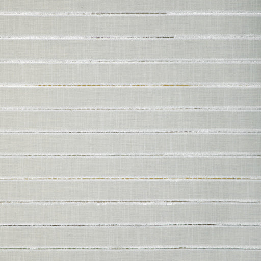 KRAVET DESIGN - PEEKABOO- LINEN - Fabric by the Yard LINEN