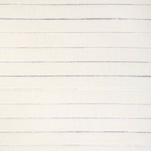 KRAVET DESIGN - 36823 - PEEKABOO - Fabric By the Yard