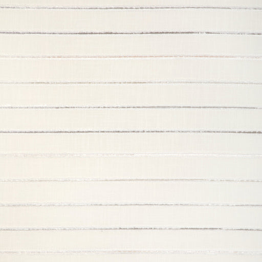 KRAVET DESIGN - PEEKABOO- POWDER - Fabric by the Yard POWDER