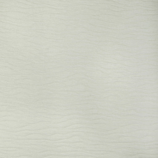 KRAVET DESIGN - 36824 - RIPPLING WAVE - Fabric By the Yard