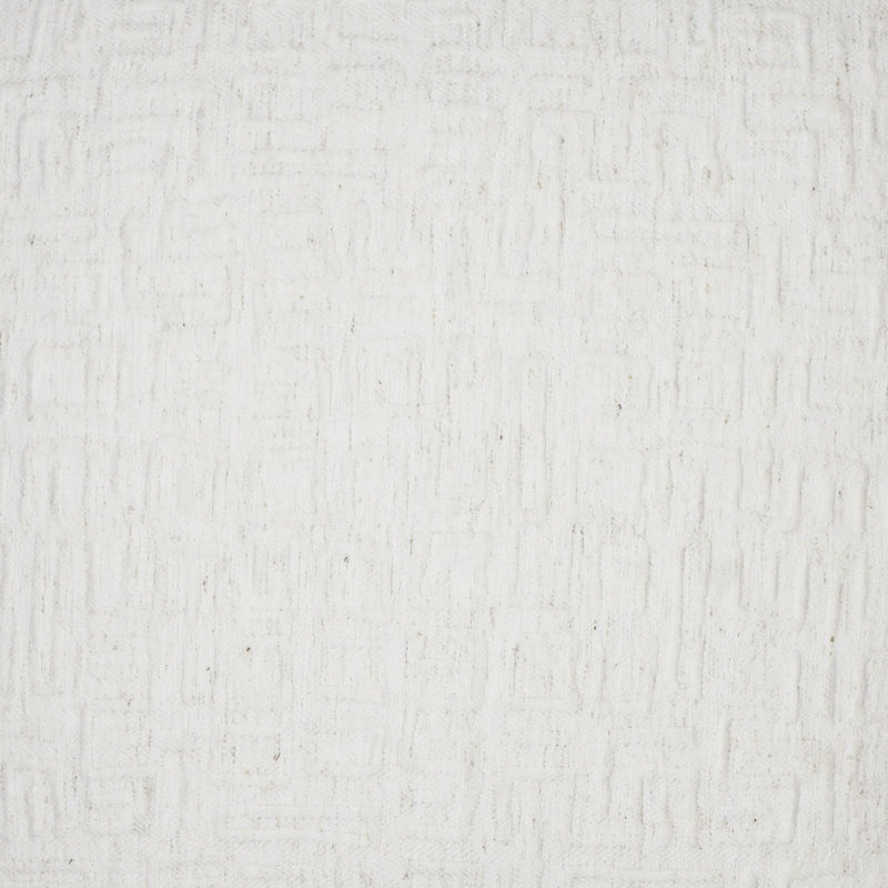 Dustin - DV Kap - Fabric by the Yard