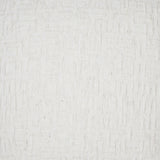 Dustin - DV Kap - Fabric by the Yard