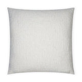 Dustin Pillow - DV Kap