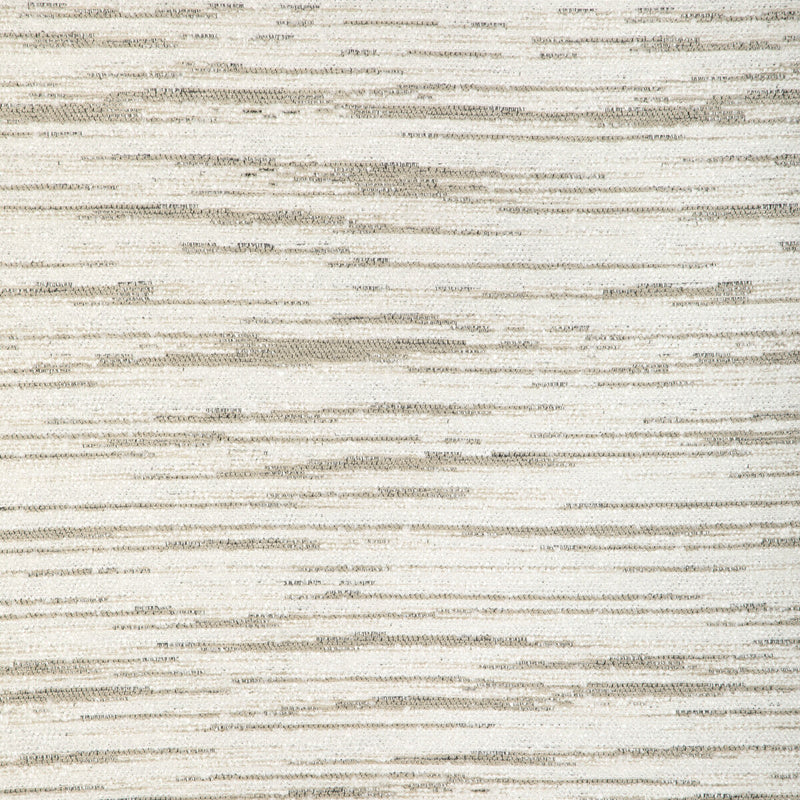KRAVET DESIGN - ON THE HORIZON- DUNE - Fabric by the Yard DUNE