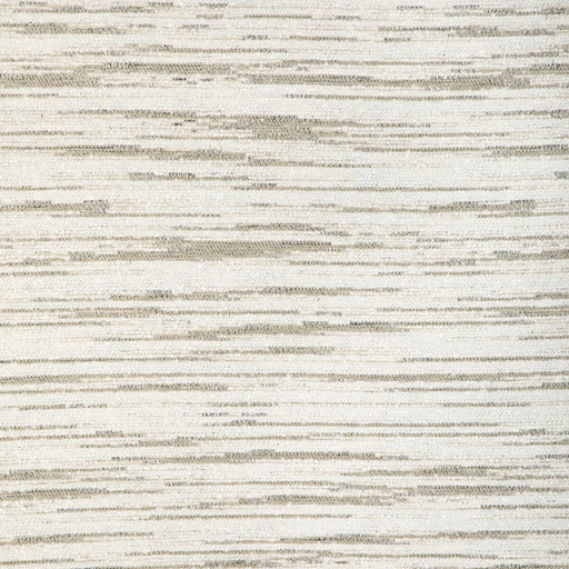 KRAVET DESIGN - ON THE HORIZON- DUNE - Fabric by the Yard DUNE