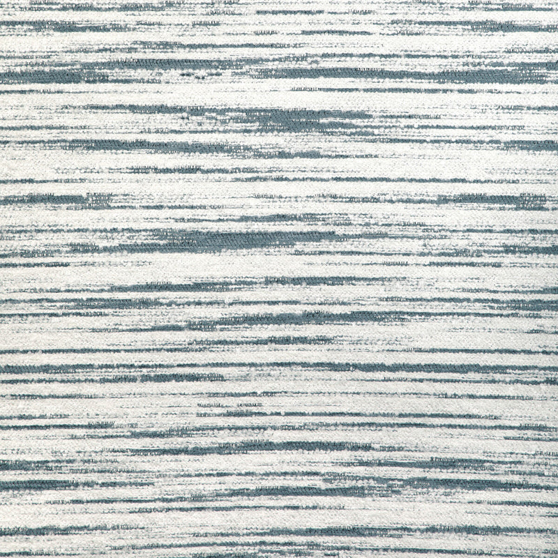 KRAVET DESIGN - ON THE HORIZON- SKY - Fabric by the Yard SKY