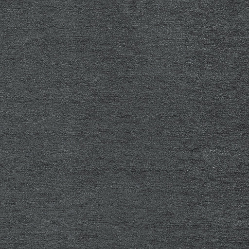 KRAVET DESIGN - 36832 - COSMIC HARMONY - Fabric By the Yard