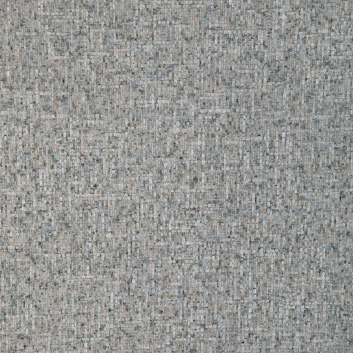 KRAVET BASICS - 36833 - WONDROUS - Fabric By the Yard