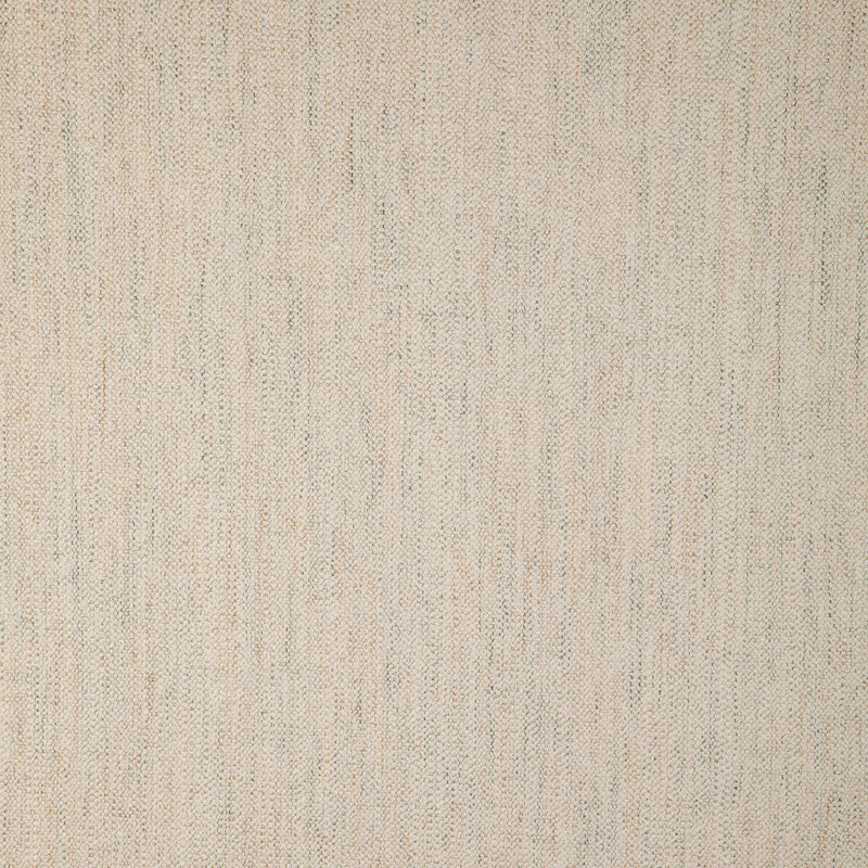KRAVET BASICS - SUBTLE BOUCLE- SAND - Fabric by the Yard SAND