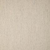 KRAVET BASICS - SUBTLE BOUCLE- SAND - Fabric by the Yard