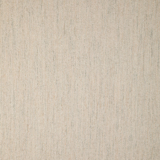 KRAVET BASICS - SUBTLE BOUCLE- SAND - Fabric by the Yard SAND