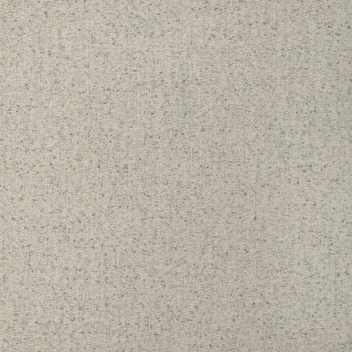 KRAVET BASICS - 36835 - SUBTLE BOUCLE - Fabric By the Yard