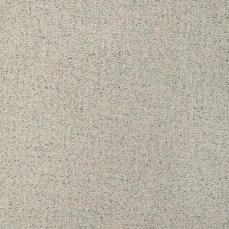 KRAVET BASICS - SUBTLE BOUCLE- PEBBLE - Fabric by the Yard PEBBLE