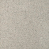 KRAVET BASICS - SUBTLE BOUCLE- PEBBLE - Fabric by the Yard