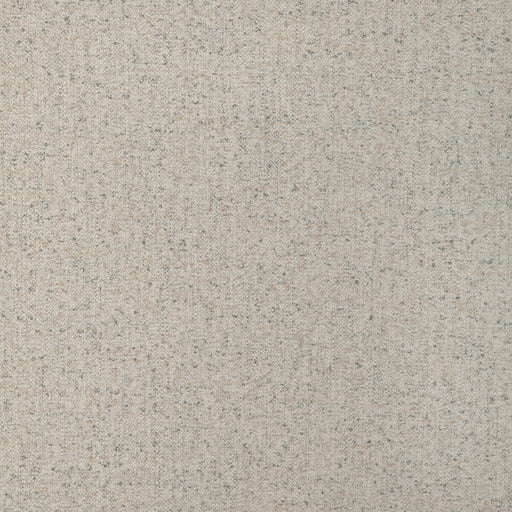 KRAVET BASICS - SUBTLE BOUCLE- PEBBLE - Fabric by the Yard PEBBLE