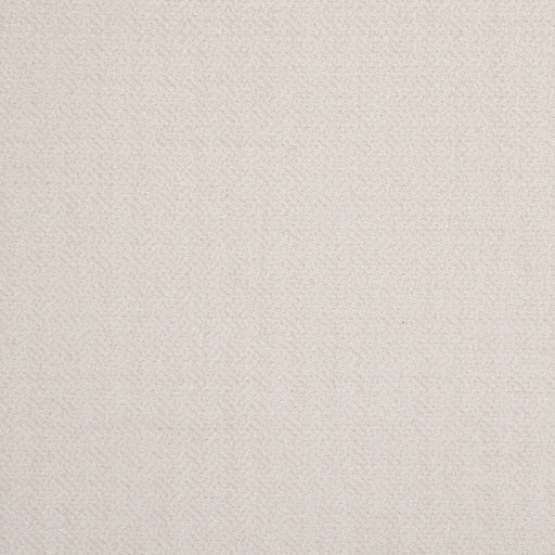 KRAVET DESIGN - GRACEFUL MOVES- SNOW - Fabric by the Yard SNOW