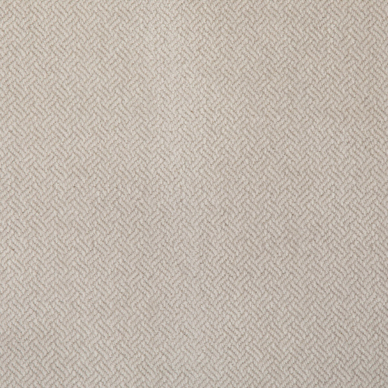 KRAVET DESIGN - GRACEFUL MOVES- CREAM - Fabric by the Yard CREAM