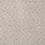 KRAVET DESIGN - GRACEFUL MOVES- CREAM - Fabric by the Yard