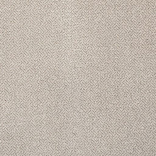 KRAVET DESIGN - GRACEFUL MOVES- CREAM - Fabric by the Yard CREAM