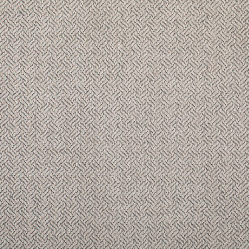 KRAVET DESIGN - GRACEFUL MOVES- OCEAN - Fabric by the Yard OCEAN
