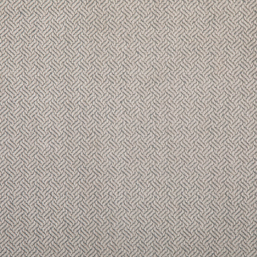 KRAVET DESIGN - GRACEFUL MOVES- OCEAN - Fabric by the Yard OCEAN
