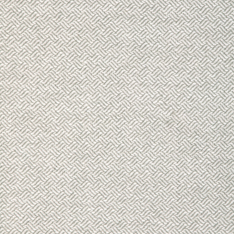 KRAVET DESIGN - GRACEFUL MOVES- DOVE - Fabric by the Yard DOVE