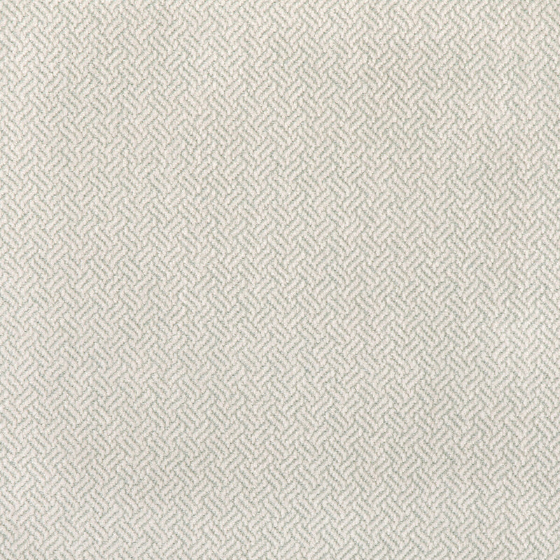 KRAVET DESIGN - GRACEFUL MOVES- MIST - Fabric by the Yard MIST