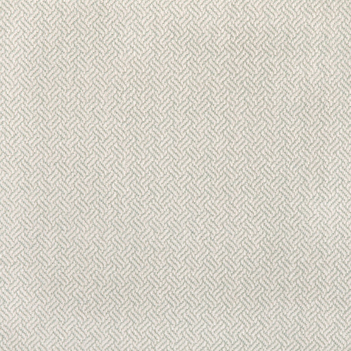 KRAVET DESIGN - GRACEFUL MOVES- MIST - Fabric by the Yard MIST